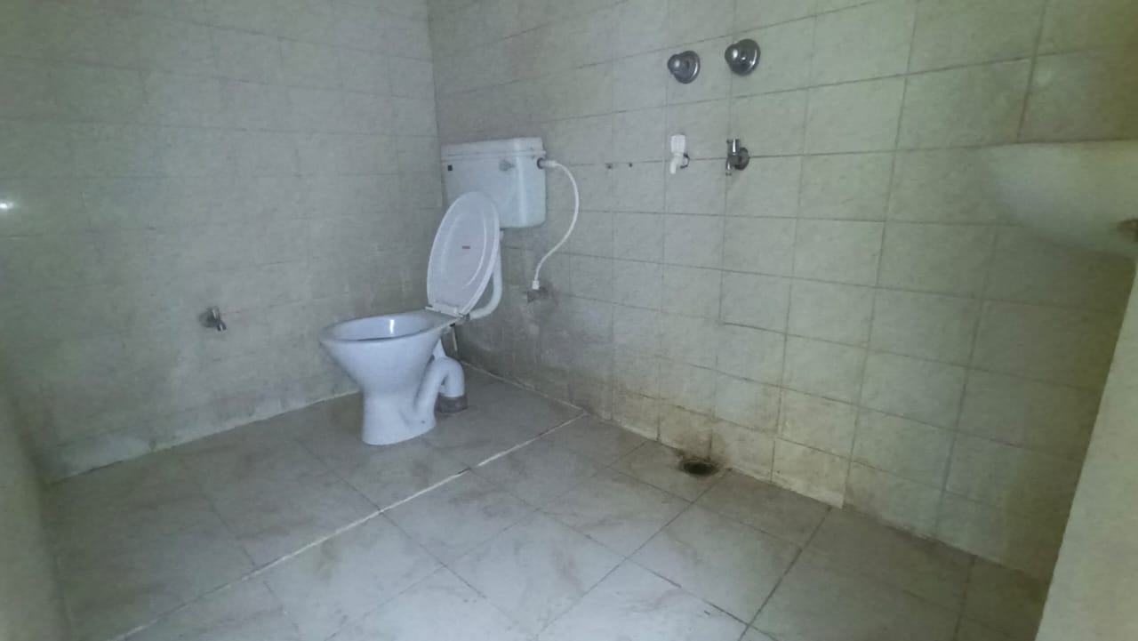 Unfurnished 2bhk in Bormotoria, Guwahati, Assam, India for Rent